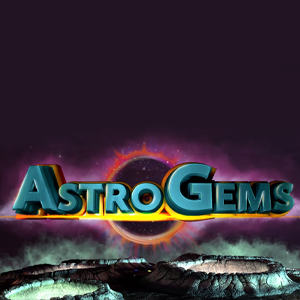 Astro Gems